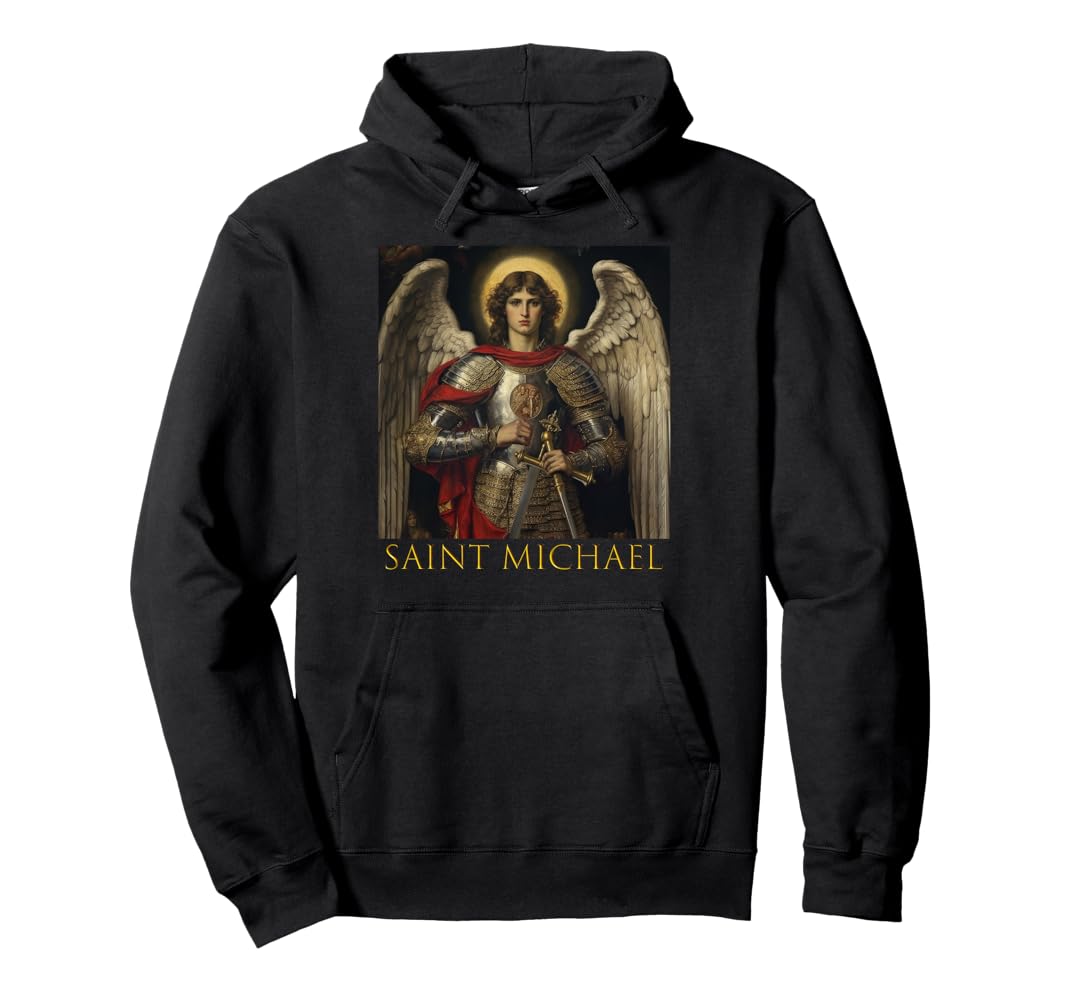 トップス 22ss SAINT MICHAEL SWT SH/ANTMY OF ANGEL トップス 22ss SAINT MICHAEL SWT SH/ANTMY OF ANGEL 22ss SAINT